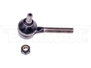 Dorman 542-989 Steering - Tie Rod End