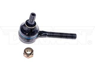 Dorman 542-984 Steering - Tie Rod End