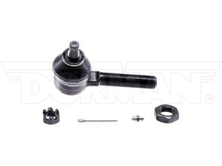 Dorman 542-987 Steering - Tie Rod End