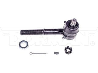 Dorman 542-990 Steering - Tie Rod End