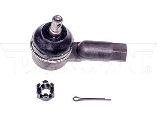 Dorman 542-992 Steering - Tie Rod End