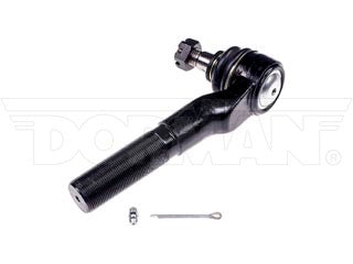 Dorman 542-994 Steering - Tie Rod End