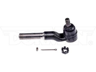 Dorman 542-995 Steering - Tie Rod End