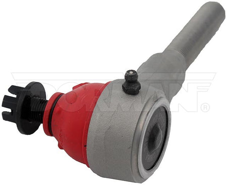 Dorman T3094RD Tie Rod End 1991-2006 Jeep Wrangler - view 3