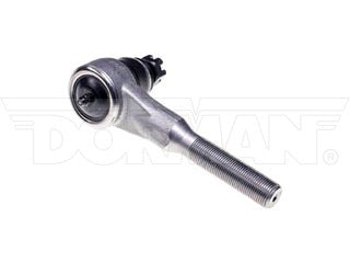 Dorman 542-997 Steering - Tie Rod End