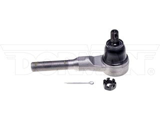 Dorman 542-998 Steering - Tie Rod End