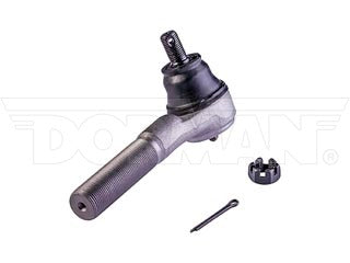 Dorman 542-999 Steering - Tie Rod End