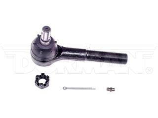 Dorman 543-000 Steering - Tie Rod End