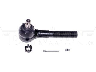 Dorman 543-001 Steering - Tie Rod End