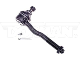 Dorman 542-993 Steering - Tie Rod End
