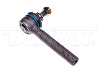 Dorman 542-996 Steering - Tie Rod End