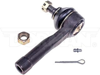 Dorman 543-003 Steering - Tie Rod End