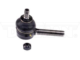 Dorman 543-004 Steering - Tie Rod End