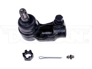 Dorman 543-005 Steering - Tie Rod End