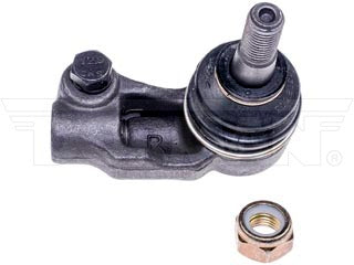 Dorman 543-006 Steering - Tie Rod End