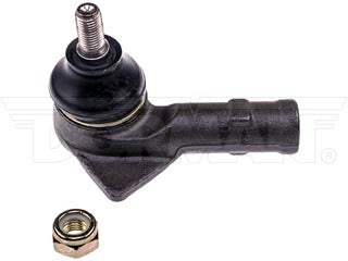 Dorman 543-007 Steering - Tie Rod End