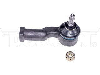 Dorman 543-008 Steering - Tie Rod End