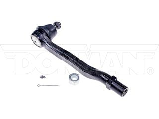 Dorman 543-009 Steering - Tie Rod End