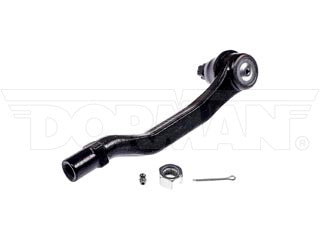Dorman 543-010 Steering - Tie Rod End