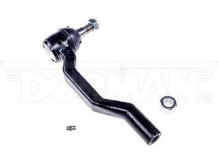 Dorman 543-011 Steering - Tie Rod End