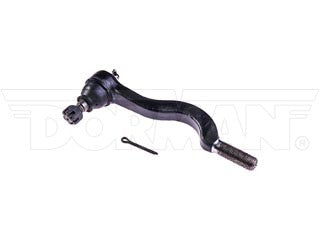 Dorman 543-012 Steering - Tie Rod End