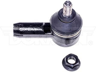 Dorman 543-013 Steering - Tie Rod End
