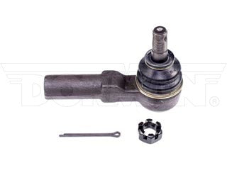 Dorman 543-015 Steering - Tie Rod End