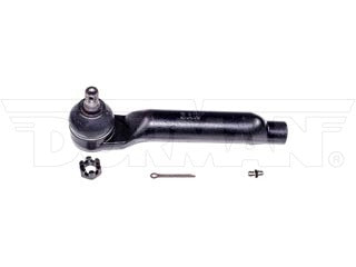 Dorman 543-016 Steering - Tie Rod End