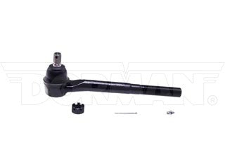 Dorman 543-017 Steering - Tie Rod End