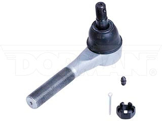 Dorman 543-018 Steering - Tie Rod End