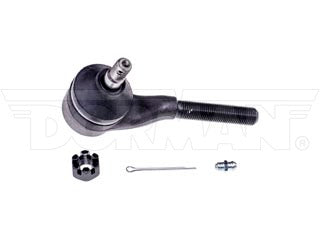 Dorman 543-019 Steering - Tie Rod End