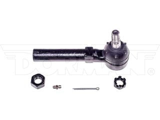 Dorman 543-020 Steering - Tie Rod End