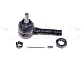 Dorman 543-021 Steering - Tie Rod End