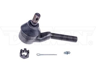 Dorman 543-022 Steering - Tie Rod End
