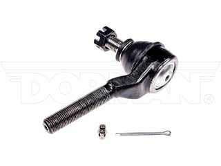 Dorman 543-023 Steering - Tie Rod End