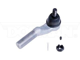 Dorman 543-024 Steering - Tie Rod End