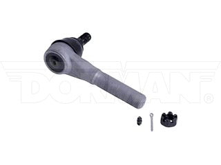 Dorman 543-025 Steering - Tie Rod End
