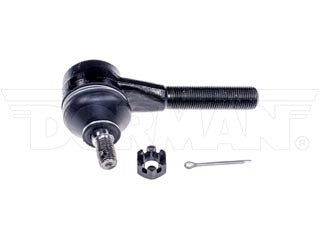 Dorman 543-026 Steering - Tie Rod End