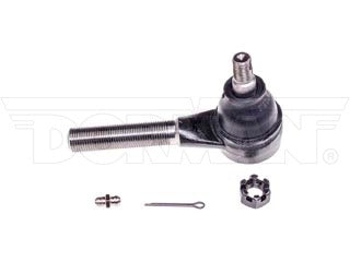 Dorman 543-027 Steering - Tie Rod End