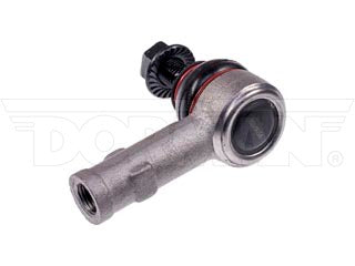 Dorman 543-028 Steering - Tie Rod End