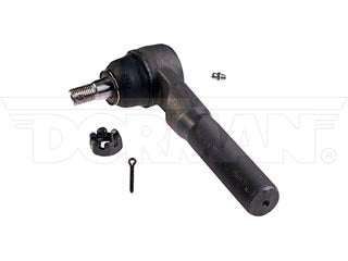 Dorman 543-029 Steering - Tie Rod End