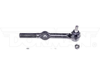 Dorman 543-002 Steering - Drag Link End