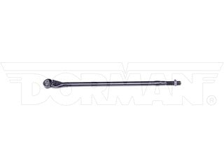 Dorman 543-031 Steering - Tie Rod End