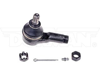 Dorman 543-032 Steering - Tie Rod End