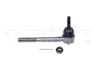 Dorman 543-033 Steering - Tie Rod End