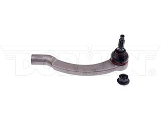 Dorman 543-034 Steering - Tie Rod End