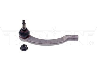 Dorman 543-035 Steering - Tie Rod End