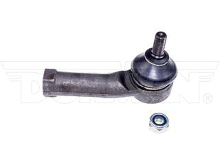 Dorman 543-036 Steering - Tie Rod End