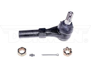Dorman 543-038 Steering - Tie Rod End