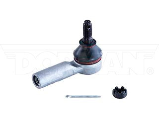 Dorman 543-039 Steering - Tie Rod End